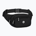 Borsetă Octagon Legion Mallorca black 2