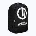 Rucsac Octagon Legion New Logo black 2