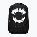 Rucsac Octagon Legion Teeth black