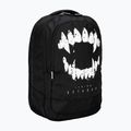 Rucsac Octagon Legion Teeth black 2