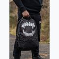 Rucsac Octagon Legion Teeth black 4