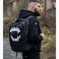 Rucsac Octagon Legion Teeth black 7