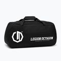 Geantă de antrenament Octagon Legion Fighting Division black
