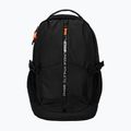 Rucsac Octagon Legion Unique Brand black