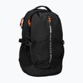 Rucsac Octagon Legion Unique Brand black 2