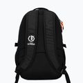 Rucsac Octagon Legion Unique Brand black 3