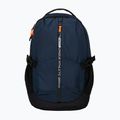Rucsac Octagon Legion Unique Brand dark navy