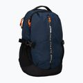 Rucsac Octagon Legion Unique Brand dark navy 2