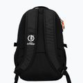 Rucsac Octagon Legion Unique Brand dark navy 3