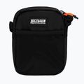 Pliculeț Octagon Sportswear black 2