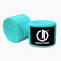 Bandaje de box Octagon Legion Standard 500 cm jagged ice