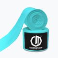 Bandaje de box Octagon Legion Standard 500 cm jagged ice 2