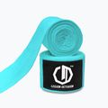 Bandaje de box Octagon Legion Standard 300 cm jagged ice 2