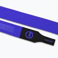 Bandaje de box Octagon Legion Supreme 500 cm dark blue 3