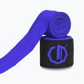 Bandaje de box Octagon Legion Supreme 300 cm dark blue 2