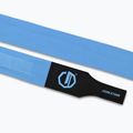 Bandaje de box Octagon Legion Supreme 300 cm light blue 3