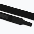 Bandaje de box Octagon Legion Supreme 500 cm black/black 3
