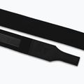 Bandaje de box Octagon Legion Supreme 300 cm black/black 3