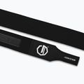 Bandaje de box Octagon Legion Supreme 500 cm black/white 3
