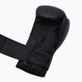 Mănuși de box Octagon Legion Enforcer + black bag 5
