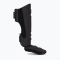 Protecții pentru tibie și picioare Octagon Legion Enforcer black 2