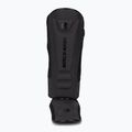 Protecții pentru tibie și picioare Octagon Legion Enforcer black 4
