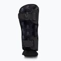 Protecții pentru tibie și picioare Octagon Legion Enforcer black 5