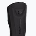 Protecții pentru tibie și picioare Octagon Legion Enforcer black 6