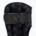 Protecții pentru tibie și picioare Octagon Legion Enforcer black 7
