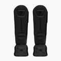 Apărători tibii Octagon Legion Enforcer black