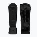 Apărători tibii Octagon Legion Enforcer black 2