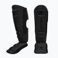 Apărători tibii Octagon Legion Enforcer black 3