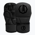 Mănuși de sparring MMA Octagon Legion Enforcer MMA black