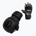 Mănuși de sparring MMA Octagon Legion Enforcer MMA black 3