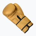 Mănuși de box Octagon Legion Kevlar + gold bag 4