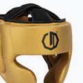 Cască de box Octagon Legion Kevlar gold 5