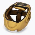 Cască de box Octagon Legion Kevlar gold 6