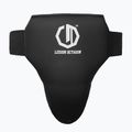 Protecție inghinală Octagon Legion Kevlar Basic black