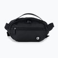 Borsetă Octagon Legion Pienza black
