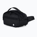 Borsetă Octagon Legion Pienza black 3