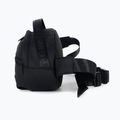 Borsetă Octagon Legion Pienza black 4
