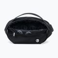 Borsetă Octagon Legion Pienza black 5