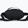 Borsetă Octagon Legion Palm Coast black 2