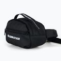 Borsetă Octagon Legion Palm Coast black 3