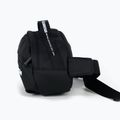 Borsetă Octagon Legion Palm Coast black 4