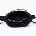 Borsetă Octagon Legion Palm Coast black 5