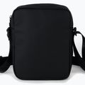 Borsetă Octagon Legion Siena black/white 2