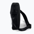 Borsetă Octagon Legion Siena black/white 4