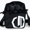 Borsetă Octagon Legion Siena black/white 5