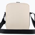 Borsetă Octagon Legion Siena ecru/black 3